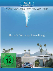 : Dont Worry Darling 2022 German Bdrip x264-DetaiLs