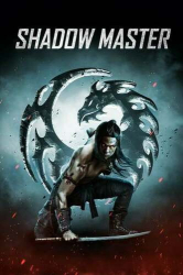 : Shadow Master 2022 German DL WEBRip x264 - FSX