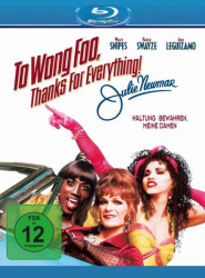 : To Wong Foo Thanks for Everything Julie Newmar 1995 German Bdrip x264 iNternal-ContriButiOn