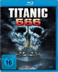 : Titanic 666 German 2022 Ac3 BdriP x264-Wdc