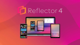 : Squirrels Reflector v4.1.0.151