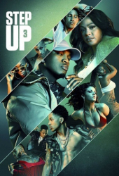 : Step Up High Water S03E06 German Dl 1080P Web H264-Wayne