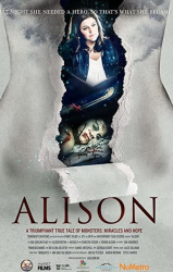 : Alison 2017 1080p Amzn Web-Dl Ddp2 0 H 264-playWeb