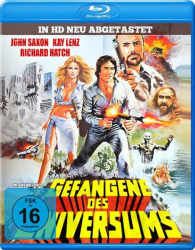 : Gefangene des Universums German 1983 Ac3 BdriP x264-Savastanos