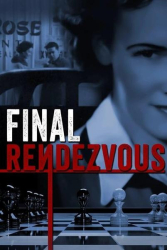 : Final Rendezvous 2020 1080p Web H264-Cbfm