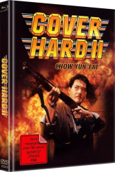 : Cover Hard 2 1987 Remastered German Dl Bdrip X264-Watchable