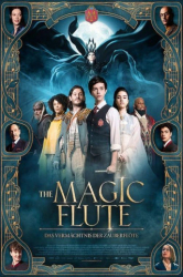 : The Magic Flute 2022 German Md 720p Hdts x264-Mega