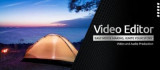 : Windows Video Editor Pro 2022 hidden (x64)