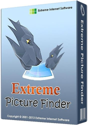 : Extreme Picture Finder 3.63.1