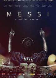 : Messi 2014 1080p Web h264-Noma