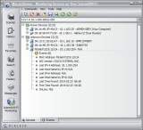 : MyLanViewer 6.0.1 Enterprise + Portable