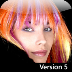 : StudioLine Photo Pro 5.0.2