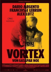 : Vortex 2021 German Subbed 720p Amzn Web H264-ZeroTwo