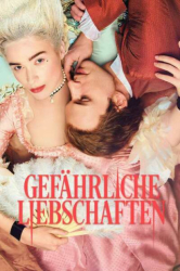 : Gefaehrliche Liebschaften S01E03 German Dl 720p Web h264-WvF