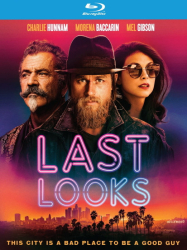 : Last Looks 2021 German Dd51 Dl BdriP x264-Jj