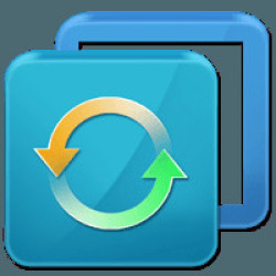 : AOMEI Backupper 7.1.1 (x64) WinPE