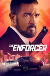 : The Enforcer 2022 German DL 720p WEB x264 - FSX