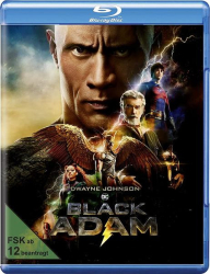 : Black Adam 2022 German Ac3 WebriP x264-Mba