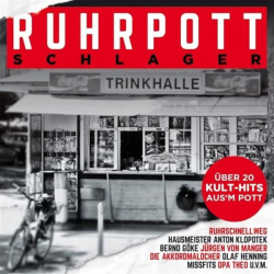 : Ruhrpott Schlager (2022)