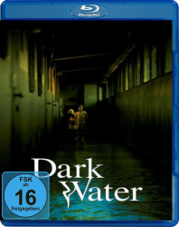 : Dark Water Besuch aus dem Jenseits 2002 German Bdrip x264 iNternal-ContriButiOn