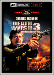 : Death Wish 3 Der Raecher von New York 1985 UpsUHD HDR10 REGRADED-kellerratte