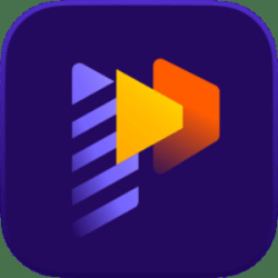 : HitPaw Video Editor v1.3.1.3 macOS