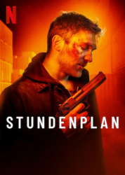 : Stundenplan 2022 German Dl 720p Web x264-WvF