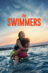 : Die Schwimmerinnen 2022 German Dl 720p Web x264-WvF