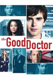 : The Good Doctor S06E01 German Dl 720p Web h264-WvF