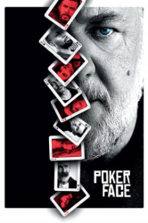 : Poker Face 2022 German Dl 720p Web h264-WvF