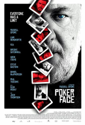 : Poker Face 2022 German DL 720p WEB x264 - FSX