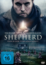 : Shepherd Fluch der Vergangenheit 2021 German 720p BluRay x264-UniVersum