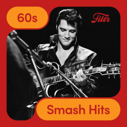 : 60s Smash Hits (2022)