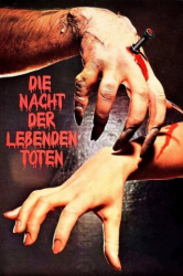 : Die Nacht der lebenden Toten 1968 Remastered German Fs 720p BluRay x264-ContriButiOn