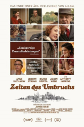 : Zeiten des Umbruchs 2022 German Ac3 Md Webrip x264-ZeroTwo