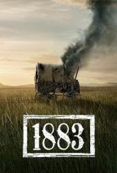 : 1883 S01E01 German Dl 720p Web x264-WvF