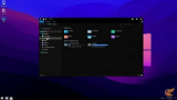 : Windows 10 Pro Version 1809 Build 17763.3650 Phoenix LiteOS (x64) Nov. 2022