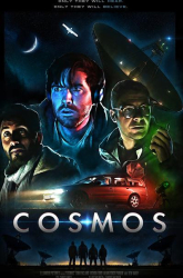 : Cosmos Signal aus dem All 2019 German Ac3 Webrip x264-ZeroTwo