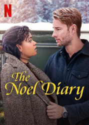 : The Noel Diary 2022 German Dl 720p Web x264-WvF