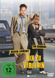 : Nix zu verlieren 1997 German Ac3 Webrip x264-Formba