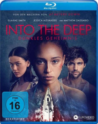 : Into the Deep Dunkles Geheimnis 2022 German Ac3 Webrip x264-ZeroTwo