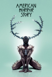 : American Horror Story S11E01 German Dl 1080P Web H264-Wayne