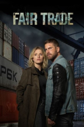 : Fair Trade 2021 S01 Complete German 720p WEB x264 - FSX