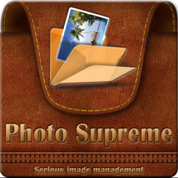 : IDimager Photo Supreme 7.4.3.4656 (x64)