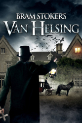 : Bram Stokers Van Helsing German 2022 Ac3 BdriP x264-Wdc