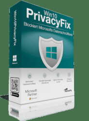 : Abelssoft Win10PrivacyFix 2023 v5.0.42337