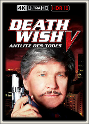 : Death Wish 5 Antlitz des Todes 1994 UpsUHD HDR10 REGRADED-kellerratte