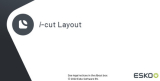 : Esko i-cut Layout v22.11