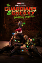 : The Guardians of the Galaxy Holiday Special 2022 German Dl 1080P Web H264-Wayne