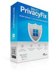 : Abelssoft Win11PrivacyFix 2023 v2.01.42898